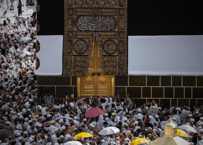 pexels-sultan-175963006-18274448